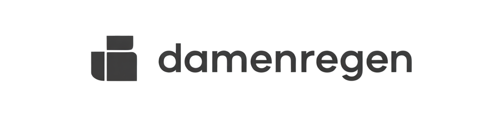 damenregen